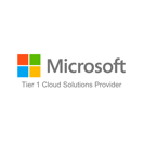 Microsoft-Solutions-Tier-1-Cloud (1)