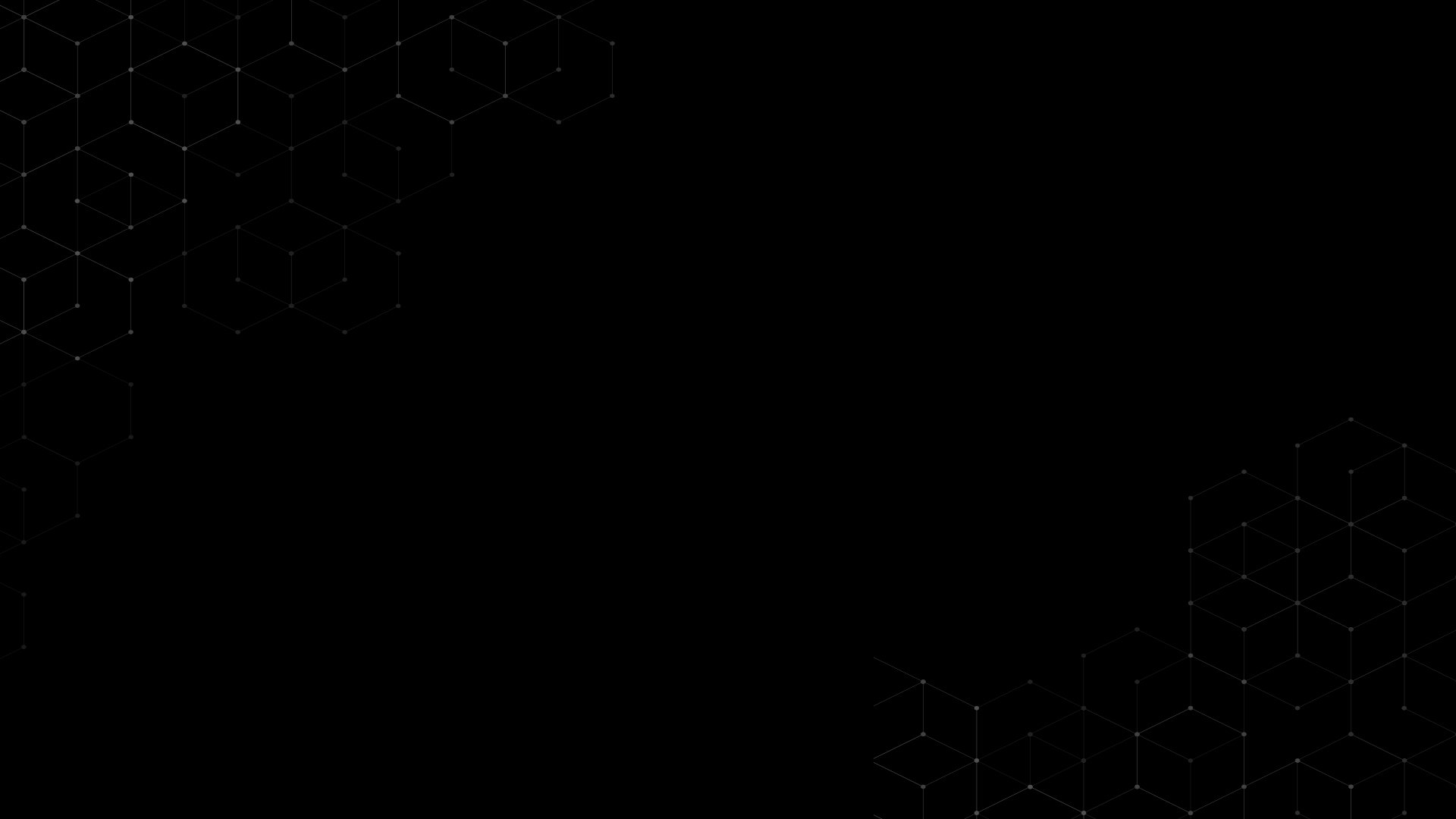 NY-New-IT_Landing-Page