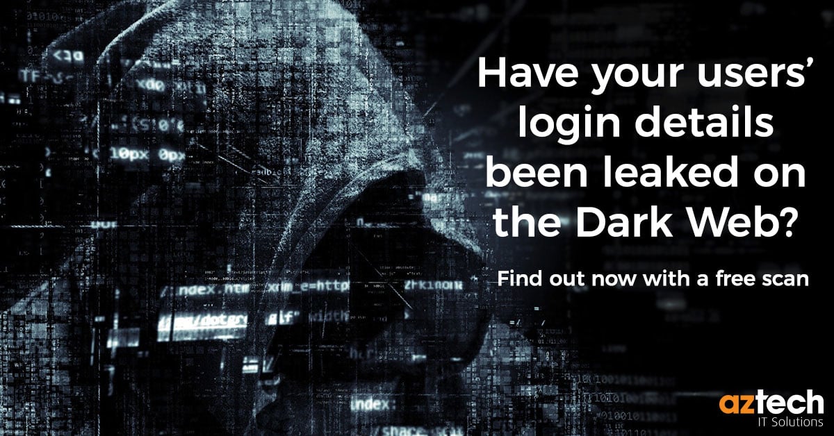 13 Best Password Practices for Better Password Management