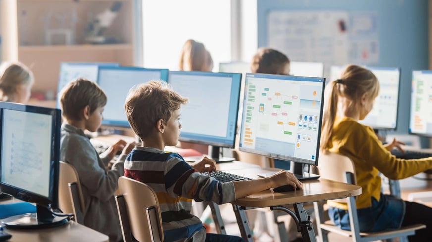 Risk Protection Arrangement (RPA): A Quick Guide for Schools