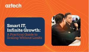 Screenshot 2025-04-08 104811