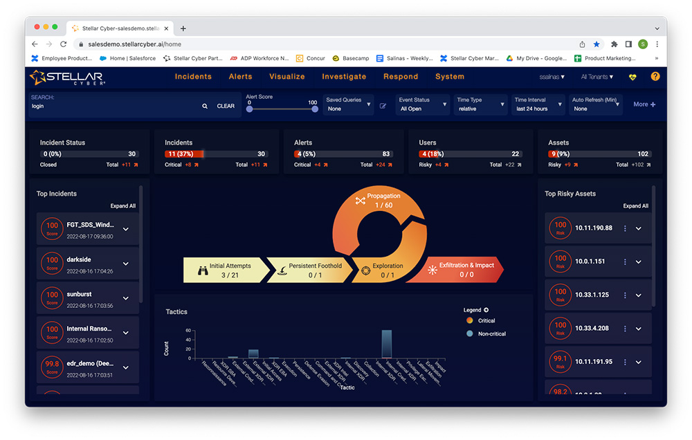 Stellar_Cyber-Open-XDR1