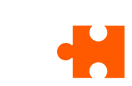 Strategic & collaborative partners