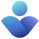 Microsoft Viva