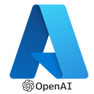 Azure Open AI