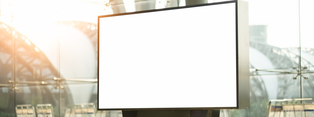 Untitled design (86).jpg