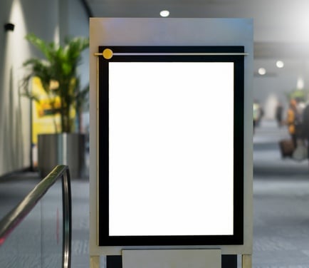 Untitled design (87).jpg