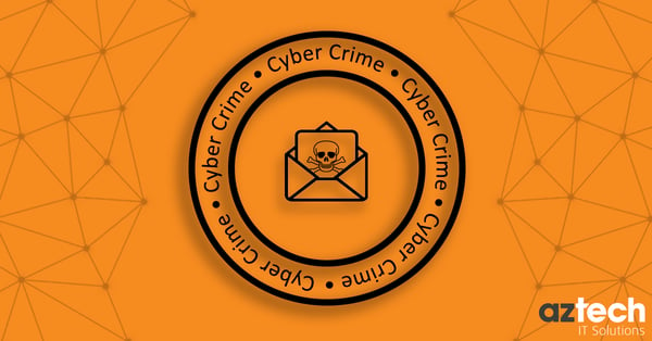 What-is-cyber-crime---blog-image