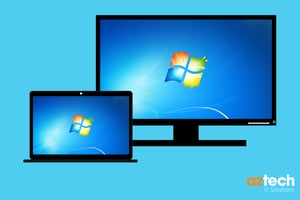 Windows-7-end-of-life-blog