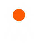 Award Winning