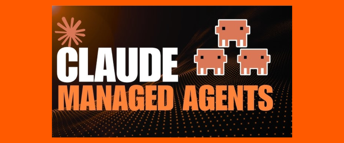 claude-agents