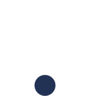 Cloud Services