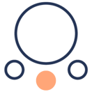 Cloud Services