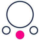 Cloud Services