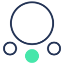 Cloud Services