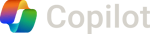 copilot white