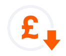 Cost-Effective Solutions