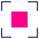 Cyber Security Services
