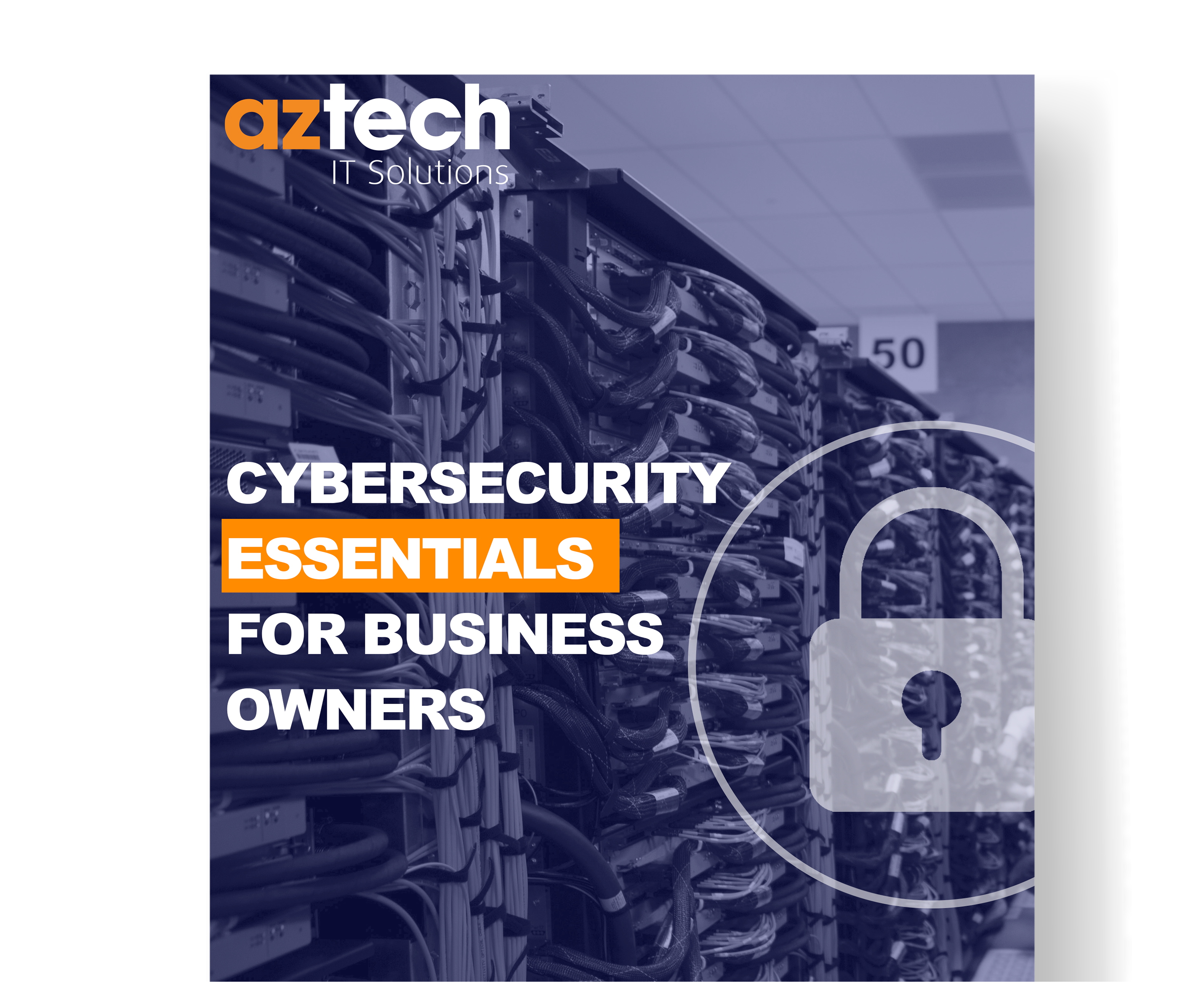 Cyber Security Toolkit - Cybersecurity Essentials 