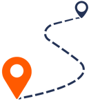 Technology Roadmap