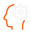Skilled & experienced specialists