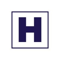 hennigan_building__civil_engineering_ltd_logo