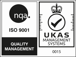 NQA ISO 9001