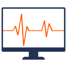 IT Health Check