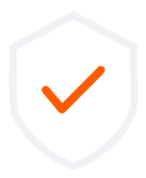 IT Security