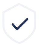 IT Security