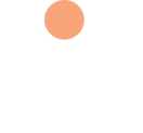 Business Continuity & Recovery