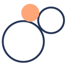 IT Solutions