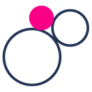 IT Solutions