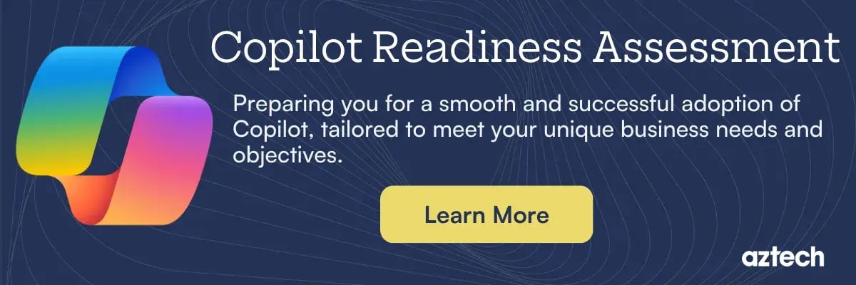 microsoft-copilot-readiness-assessment-service-banner-1