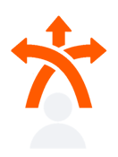 Mobility