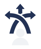 Mobility