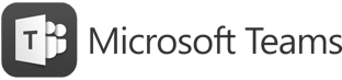 ms teams png-1