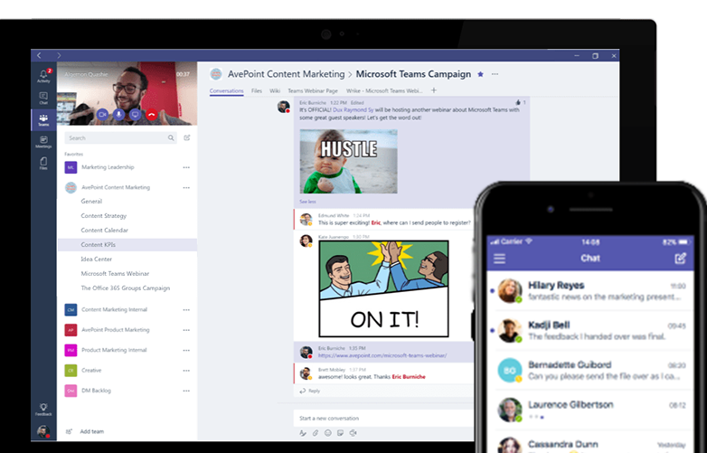 free download microsoft teams app for laptop free download microsoft teams app for laptop