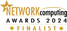 Finalists: Reseller of the Year, Customer Service & The One to Watch Company (2024)