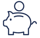 Pension Contributions