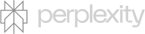 perplexitywhitelogo