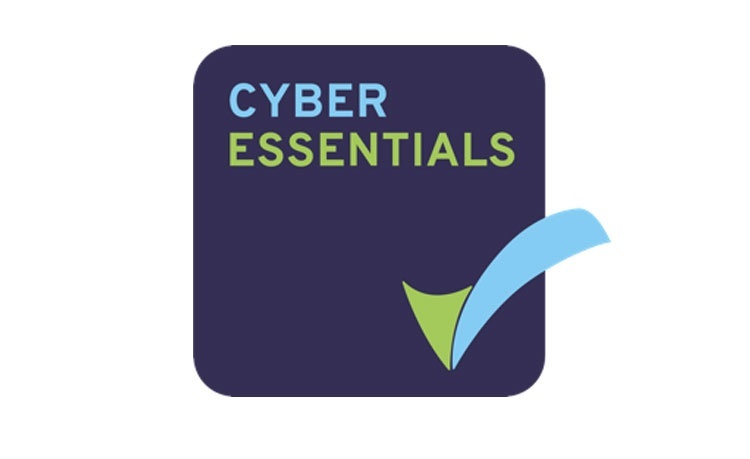 cyber essentials