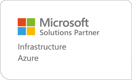 solutions-partner-infrastruct
