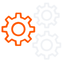 Technology Management