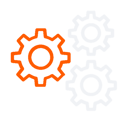 Technology Management