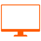 Technology