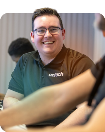 text-image module desktop (4)-2