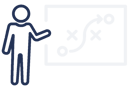 Training & Development