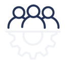 Vendor Management