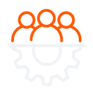 Vendor Management